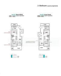 robinson-suites photo thumbnail #8